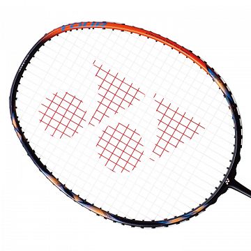 Yonex Astrox 77 Tour High Orange